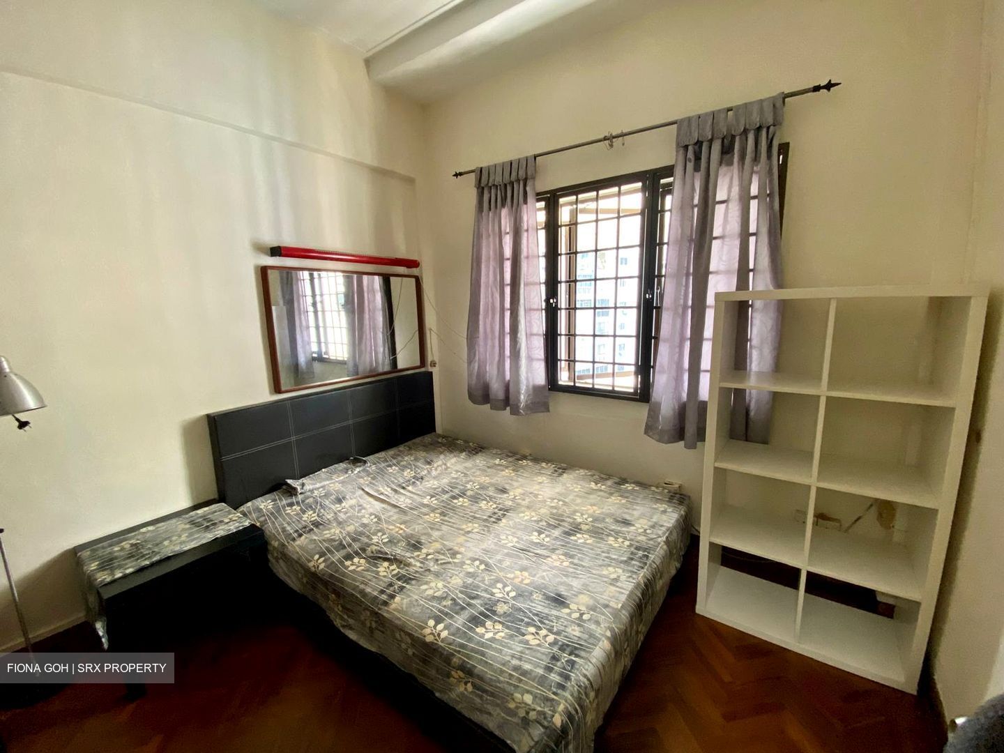 Cavenagh Gardens (D9), Apartment #558793341